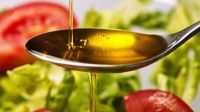 La ANMAT prohibió la comercialización de un aceite de oliva extra virgen