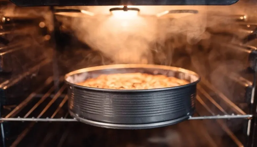 Cuatro trucos de lujo para que tu horno cocine parejo