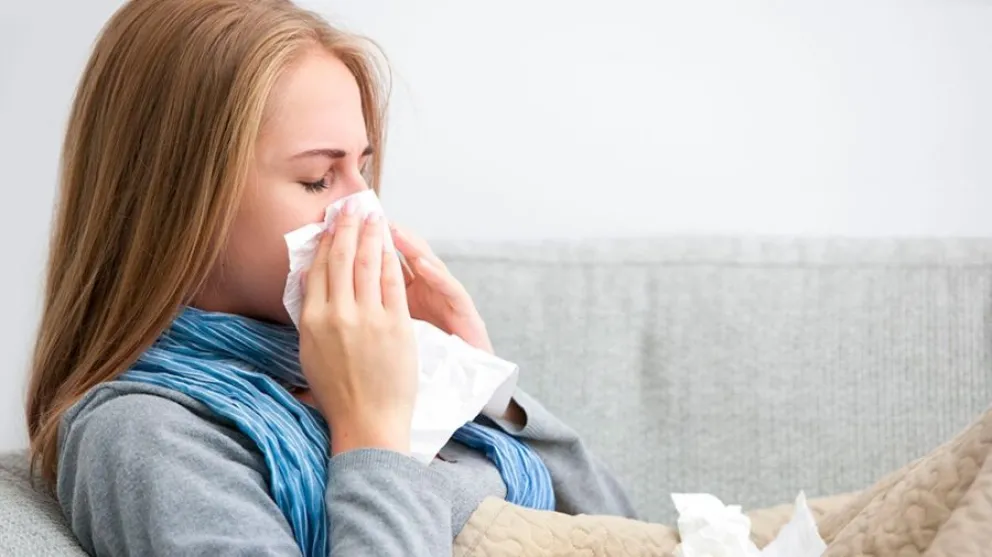 Llega la primavera: claves para reducir las alergias estacionales