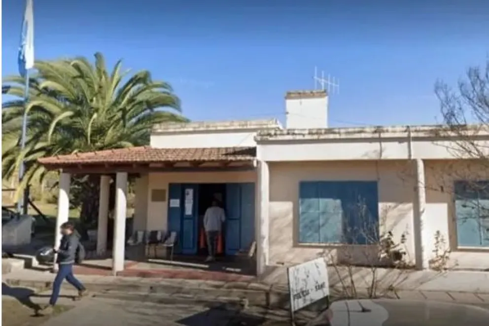 Maltrato infantil: dejó a su hijo de 5 años encerrado por más de 16 horas para irse a una fiesta 