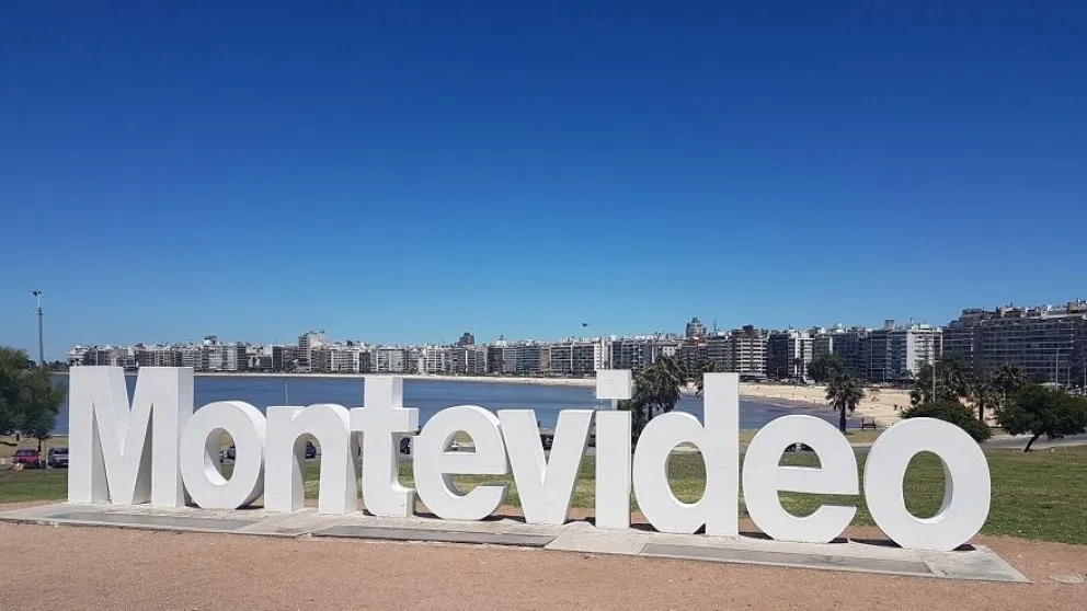 Estos son los seis beneficios impositivos que lanzó Uruguay para captar turistas argentinos
