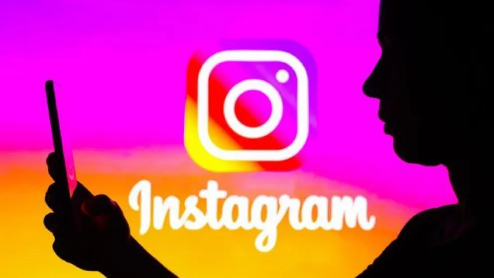 Instagram planea una protección especial para los chats: ¿Se acaban las “nudes”?