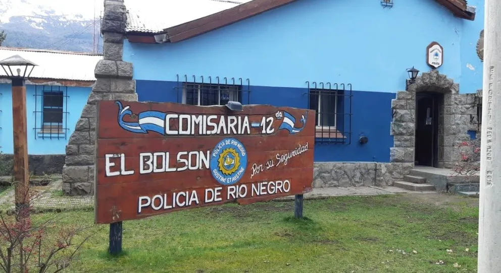 Investigan dos robos perpetrados a plena luz del día 