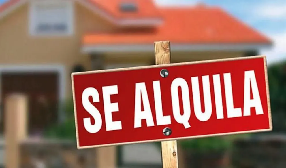 “Se alquila sin niños”: qué hacer frente a esta insólita restricción