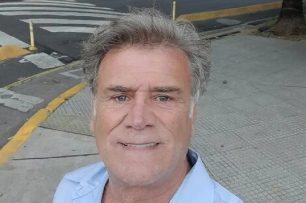 Cuánto cobraba el “Teto” Medina por cada paciente