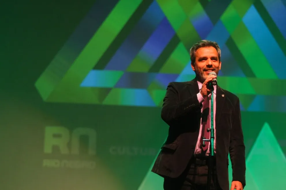 “Es seguro que habrá FAB por muchísimos años más”
