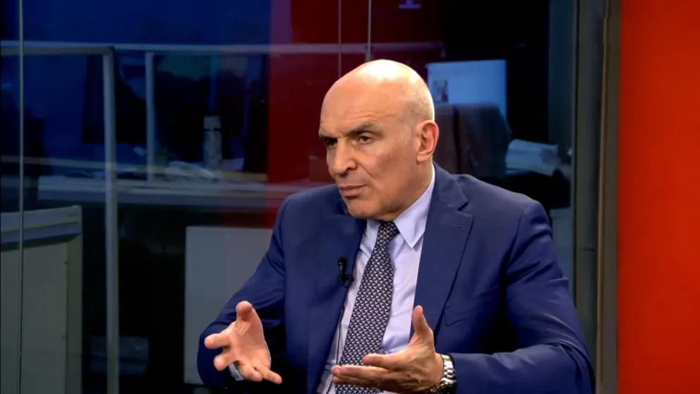 El Frente de Todos pidió la remoción de Espert de Diputados por sus expresiones violentas