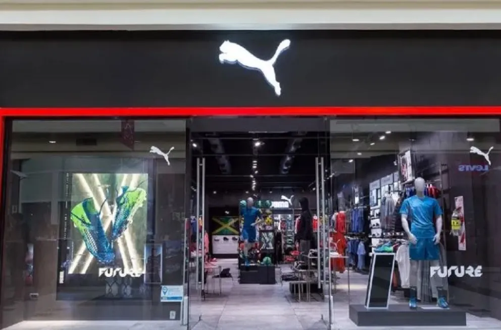 Puma publicó ofertas laborales para Argentina: requisitos y cómo enviar CV