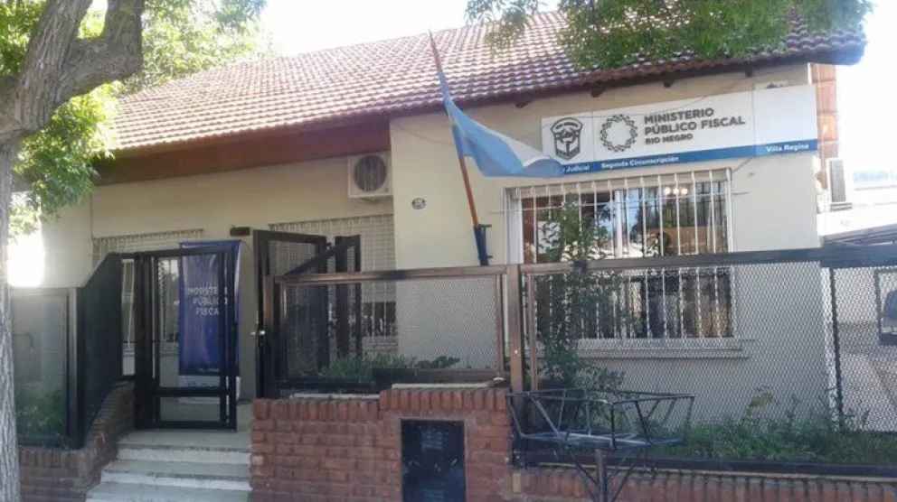 Un pastor, referente de una iglesia, abusó de tres niñas y ahora enfrenta a la justicia