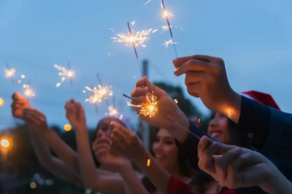 Estos son los 4 signos a los que les irá muy bien con la luna nueva en libra 
