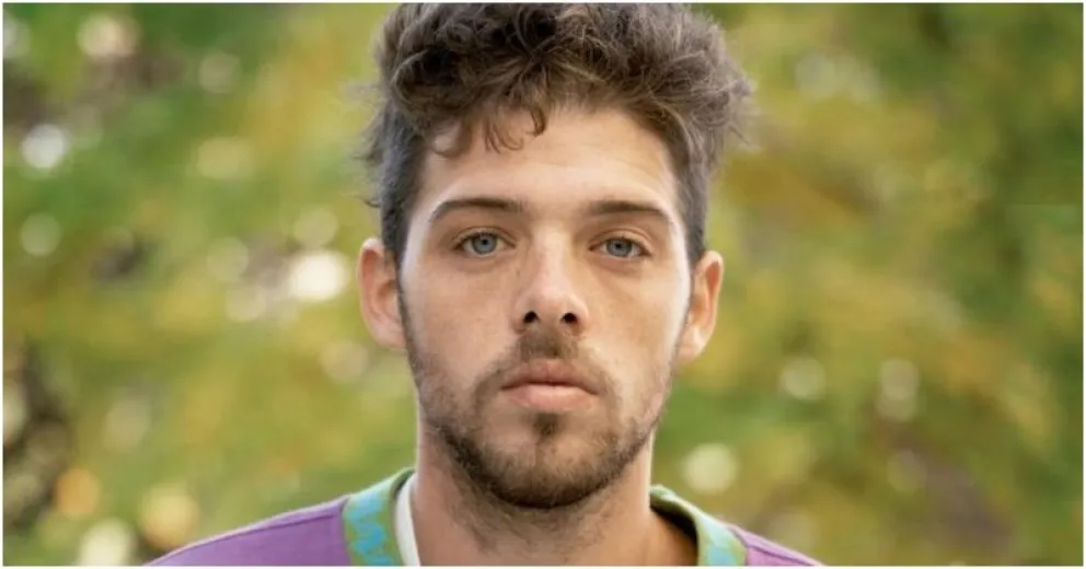 El motivo por el que Santi Maratea no piensa casarse