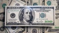 Dólar blue: a cuánto cerró esta semana