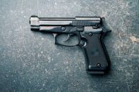 Mendoza: nene de 12 murió tras recibir un balazo cuando un adolescente manipulaba un arma