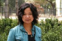 Wu Rongrong, una luchadora “bajo la lupa” del gobierno chino