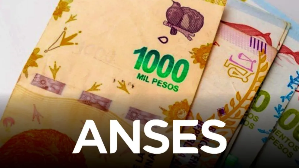 Lanzamiento de inscripción para el bono de $45.000: cuáles son los requisitos para cobrarlo