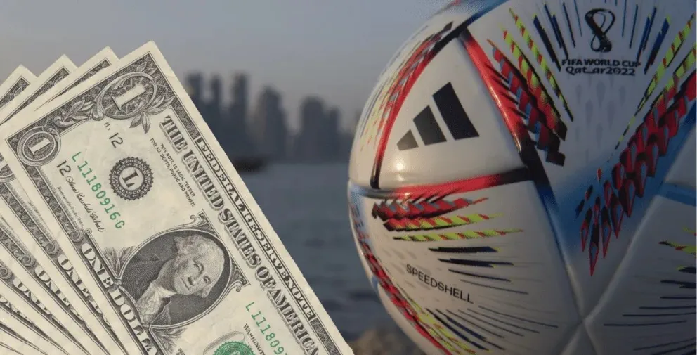 Dólar "Qatar": precio, cuándo comienza a regir y qué impacto tendrá en el turismo