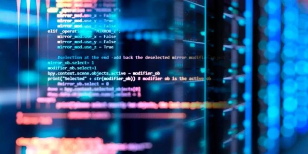 Argentina Programa abre la convocatoria para programadores