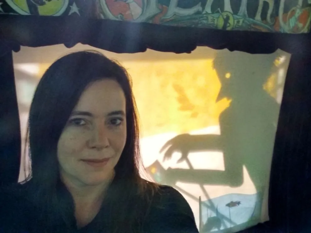Fondo Nacional de las Artes lanzó Concurso de Dramaturgia