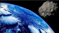 La NASA estrelló una nave contra un asteroide para desviar su curso: "Fue un impacto exitoso"