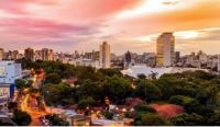 Una empresa brasileña busca jóvenes argentinos y paga todos los gastos de radicación: cómo aplicar
