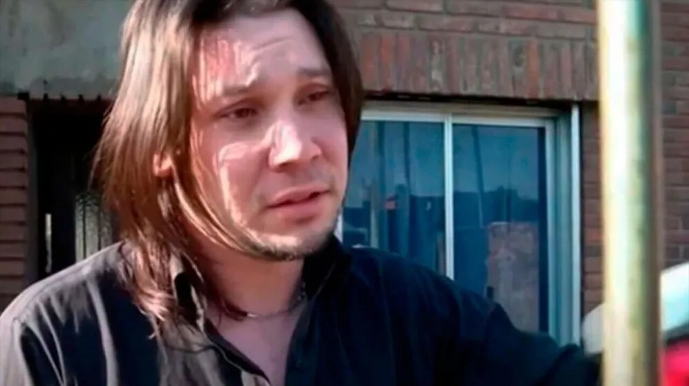 Atentando a Cristina Kirchner: el líder de los “copitos” pedirá su libertad