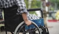 Confirman condena a Ipross por provisión de una silla de ruedas