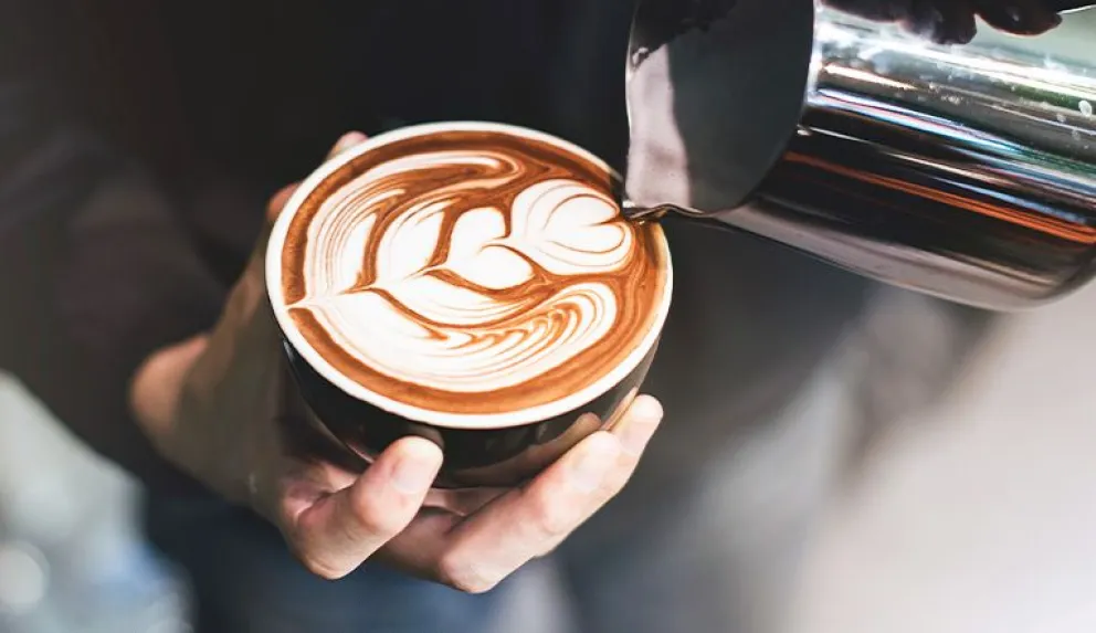 País europeo busca baristas argentinos ¡Con todos los gastos pagos!