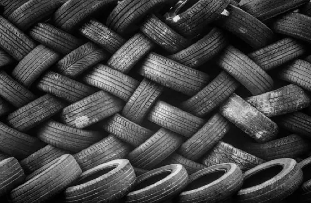 Neumáticos: el gobierno anunció que si no hay acuerdo autorizará la importación