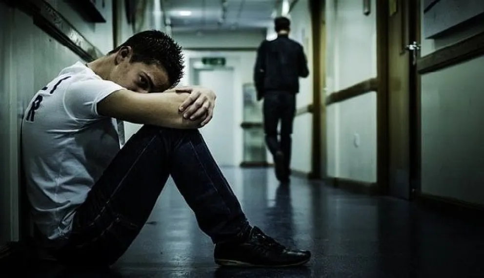 Amenaza de tiroteo en una escuela: ¿Una simple broma o un caso extremo de bullying?