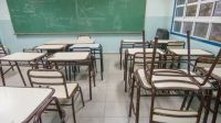 En Bariloche preocupa la falta de cobertura de cargos docentes 