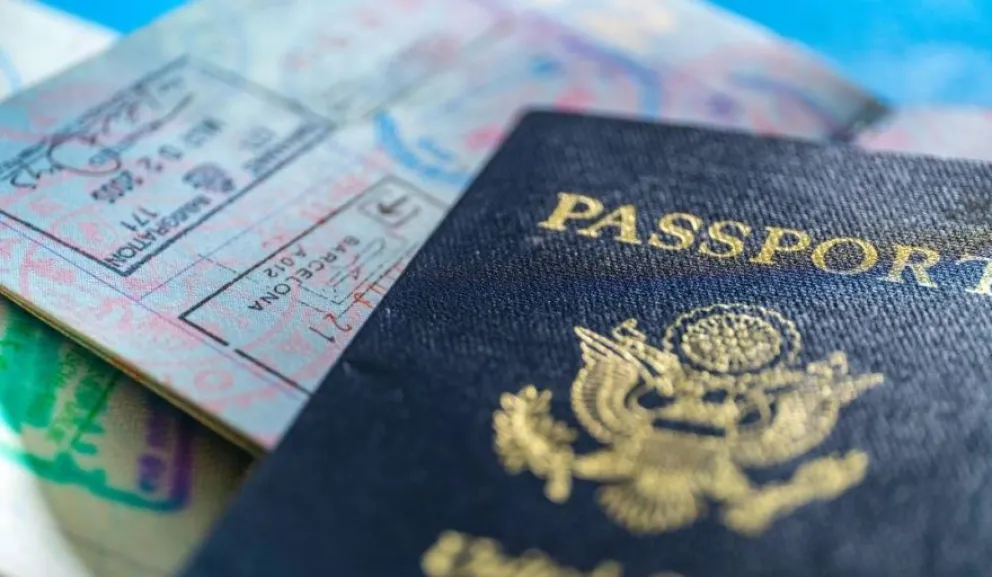 Un país sortea 50 mil visas de trabajo: cuál es y los requisitos para obtenerla