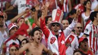 Día del Hincha de River Plate: por qué se conmemora un día como hoy