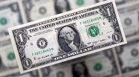 Dólar oficial y dólar blue: cuál es la cotización del miércoles 28 de septiembre