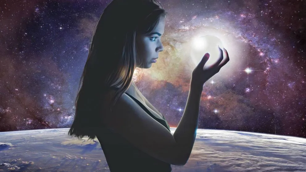 Estos son los 5 signos con más sabiduría de todo el zodíaco ¡Tienen el éxito garantizado!