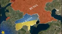 Rusia anexará cuatro provincias de Ucrania 