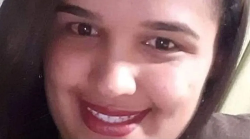 Femicidio en Brasil: buscan a un argentino por estrangular a una compañera de trabajo