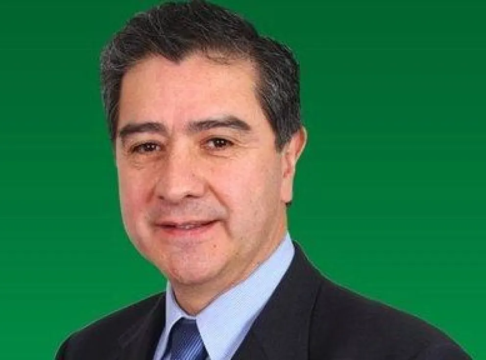 Abogado sostiene que se paralizó la orden judicial y “me revocaron el poder otorgado” 