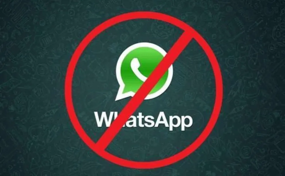 WhatsApp anuncia cuales son los celulares en los que ya no tendrá servicio
