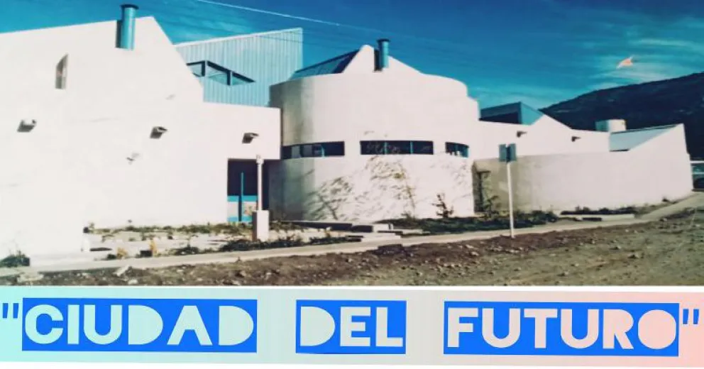 Una exposición que abrió un abanico de acciones educativas y personales