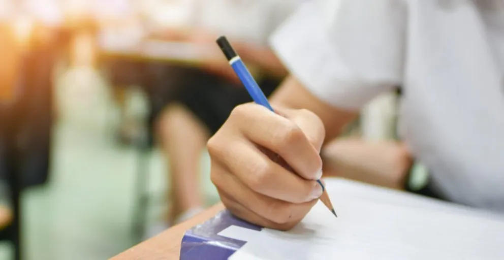 El lunes comienza la inscripción para el ciclo escolar 2023