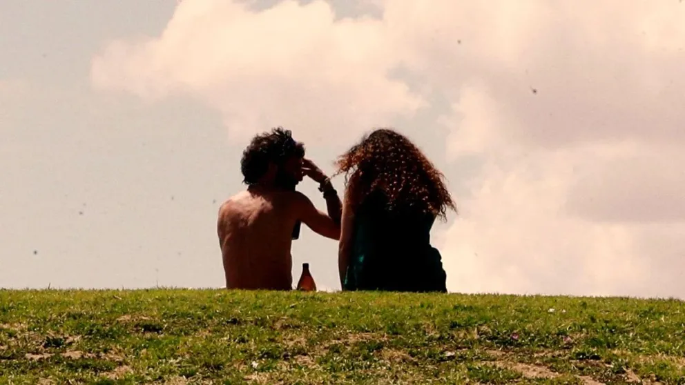 Campaña del Ministerio de Salud propone vasectomías y ligaduras desde los 16 años