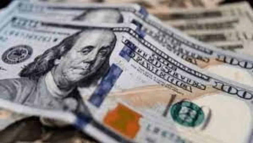 Dólar tarjeta: claves para entender el nuevo tipo de cambio y a quiénes afecta