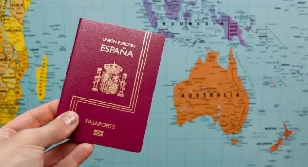 Las ciudades más baratas para vivir en España y que buscan extranjeros para cubrir puestos de trabajo