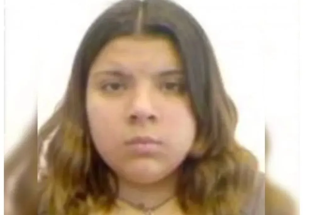 Declaró Agustina, la tercera detenida por el atentado a Cristina Kirchner