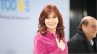 Causa Vialidad: Cristina Kirchner usará su derecho a defensa el 23 de septiembre