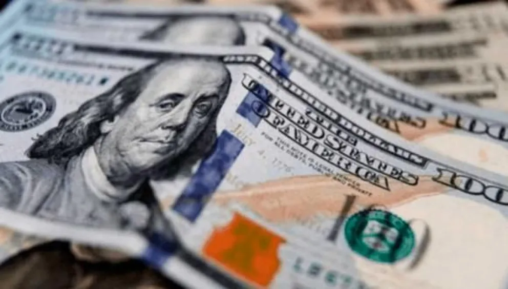 Nuevas disposiciones del BCRA: quiénes pueden comprar los u$s200 por mes