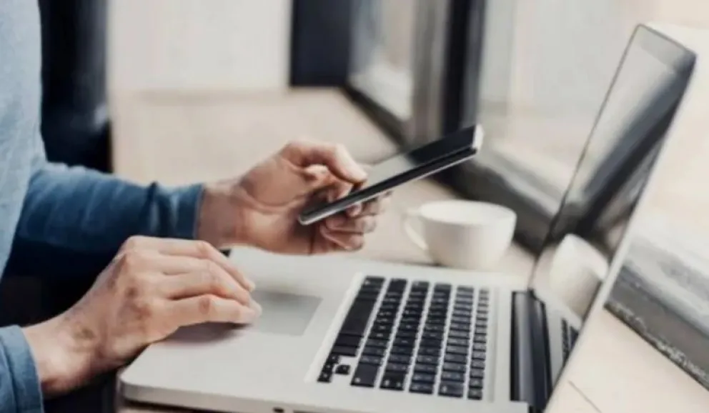 Computadoras para jubilados en 40 cuotas: requisitos y cómo acceder al beneficio 