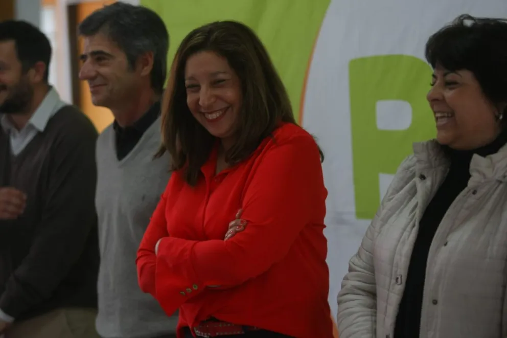 Carreras: “Tengo expectativas de aprobación por parte de Unter de la propuesta salarial”