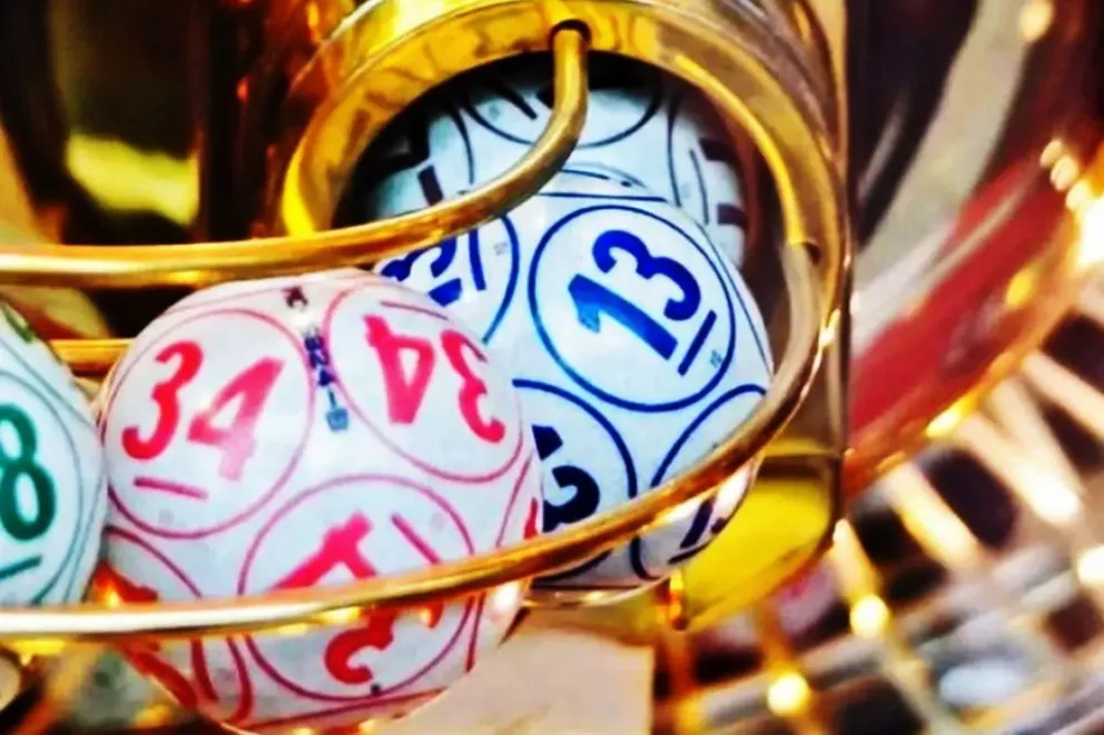 Sorteo del Quini 6: 40 millones de pesos se llevó un solo apostador