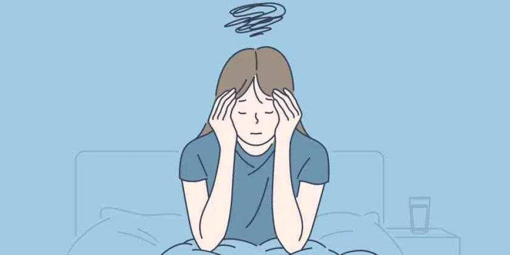 ¿Qué es la fatiga crónica y cuáles son sus causas?